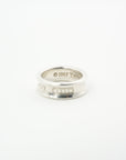 TIFFANY & CO. Ring