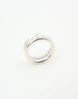 TIFFANY & CO. Ring