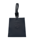 YVES SAINT LAURENT Handbag