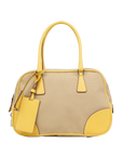 PRADA Handbag