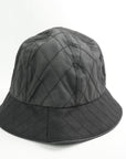 CHANEL Coco Logo Hat