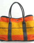 HERMES Tote Bag Handbag