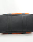 HERMES Tote Bag Handbag
