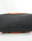HERMES Tote Bag Handbag