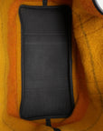 HERMES Tote Bag Handbag