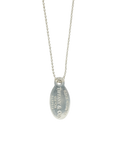 TIFFANY & CO. SV925 Return to Tiffany Necklace