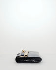 HERMES Kelly Cut Crocodile Handbag【JAPAN only Shipping】