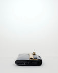 HERMES Kelly Cut Crocodile Handbag【JAPAN only Shipping】