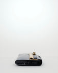 HERMES Kelly Cut Crocodile Handbag【JAPAN only Shipping】