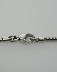 HERMES Serie Necklace