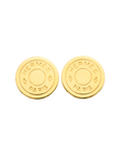 HERMES Cérès Earring
