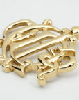 CHRISTIAN DIOR Brooch