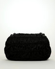PRADA Nylon Shoulder Bag