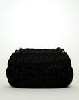PRADA Nylon Shoulder Bag