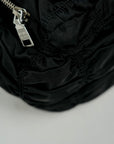 PRADA Nylon Shoulder Bag
