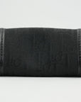 CHRISTIAN DIOR Coin Case