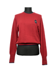 CHRISTIAN DIOR SPORTS Sweater