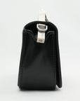 Fendi Handbag/Shoulder Bag 8BS072