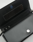 Fendi Handbag/Shoulder Bag 8BS072