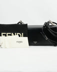 Fendi Handbag/Shoulder Bag 8BS072