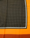 YVES SAINT LAURENT Scarf