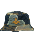 VIVIENNE WESTWOOD Denim Hat