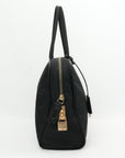 PRADA Nylon Handbags
