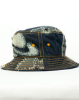 VIVIENNE WESTWOOD Denim Hat