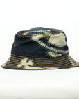 VIVIENNE WESTWOOD Denim Hat
