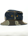 VIVIENNE WESTWOOD Denim Hat