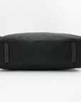 PRADA Nylon Handbags