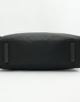 PRADA Nylon Handbags