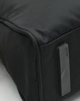 PRADA Nylon Handbags