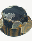 VIVIENNE WESTWOOD Denim Hat