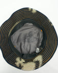 VIVIENNE WESTWOOD Denim Hat