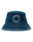 Burberry Denim Hat