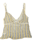 PRADA Camisole Tops