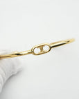 CELINE Bangle