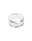 SV925 Ring