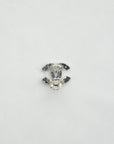 CHANEL 2006 Earring
