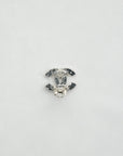 CHANEL 2006 Earring