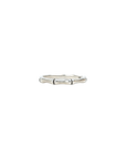 SV925 Bamboo Ring