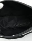 PRADA Logo Pouch
