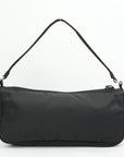 PRADA Logo Pouch