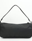 PRADA Logo Pouch