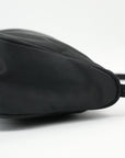 PRADA Logo Pouch