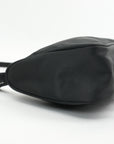 PRADA Logo Pouch