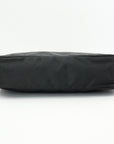 PRADA Logo Pouch