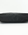 PRADA Logo Pouch