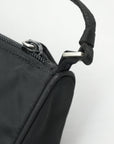 PRADA Logo Pouch